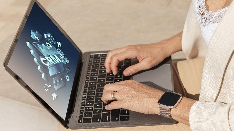 Latest Tech Info at BeaconSoft