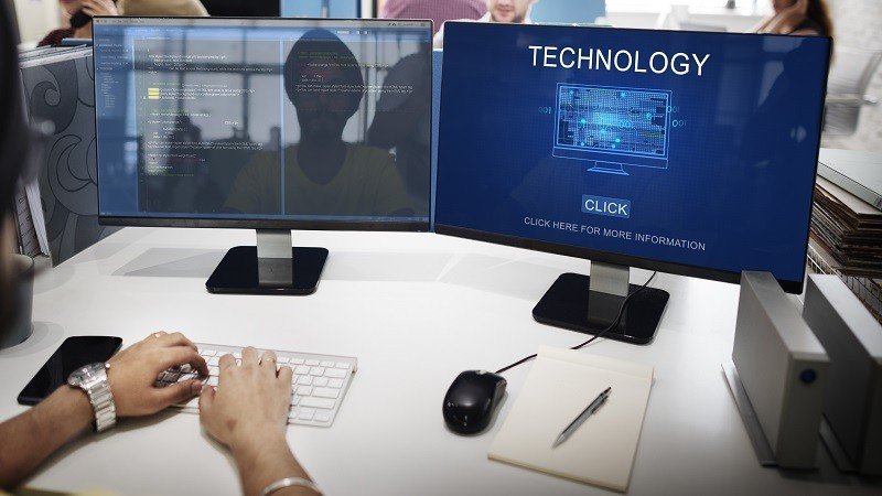 BeaconSoft Latest Tech Info
