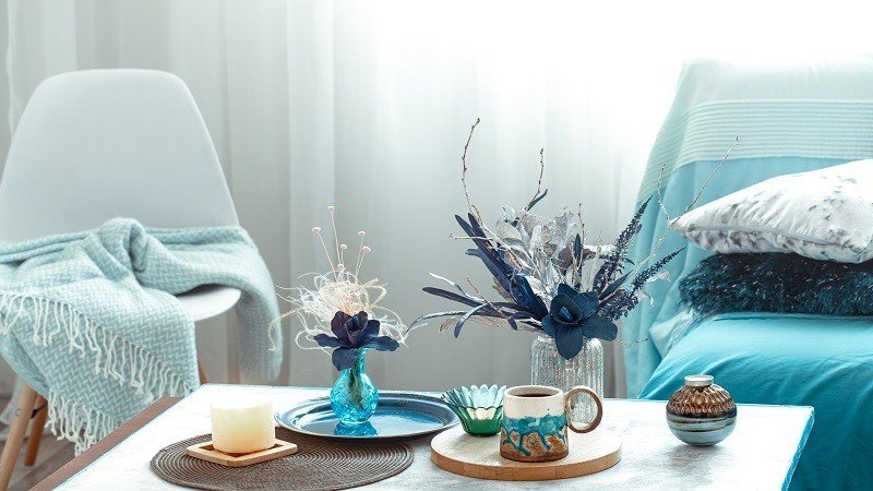thehometrotters home decor ideas