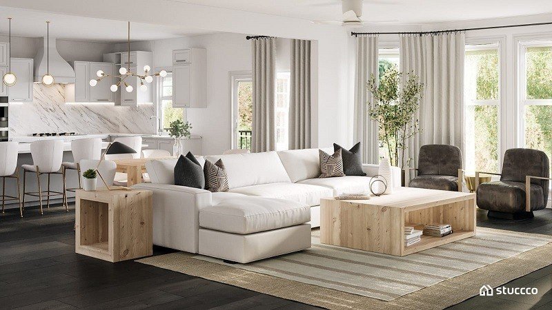 DesignMode24-Interior-Design