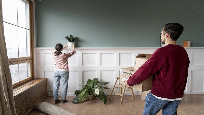 DecoradHouse Renovation Tips from Decoratoradvice