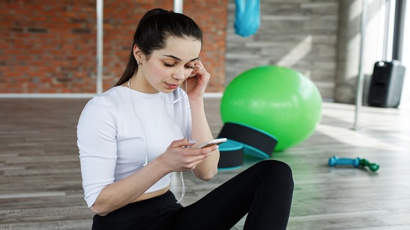 how to update etsjavaapp by etruesports
