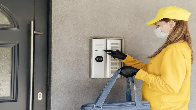 Fire Doors: The Home Safety Upgrade That's Easy to Overlook